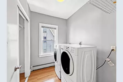 71 Winslow St #2, Everett, MA 02149 - Photo 19