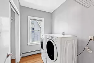 71 Winslow St, Everett, MA 02149 - Photo 19