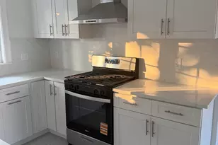 82 Willet St, Quincy, MA 02170 - Photo 5