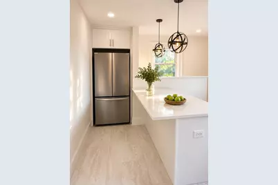 82 Willet St #2fl, Quincy, MA 02170 - Photo 3