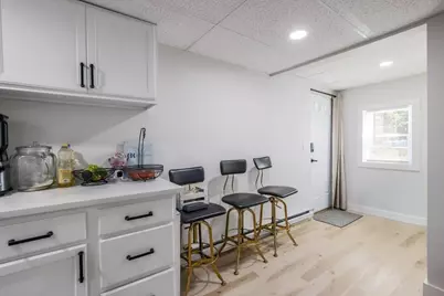 12 Richmond Ave, Worcester, MA 01602 - Photo 23