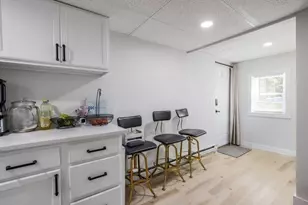 12 Richmond Ave, Worcester, MA 01602 - Photo 23