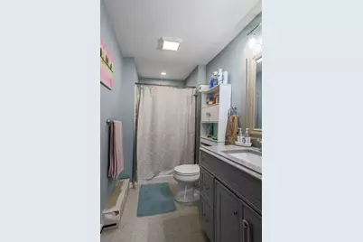 12 Richmond Ave, Worcester, MA 01602 - Photo 25