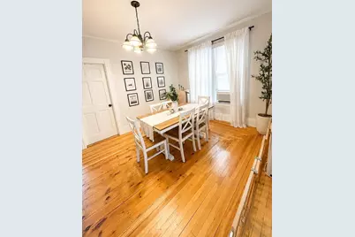 12 Richmond Ave, Worcester, MA 01602 - Photo 9