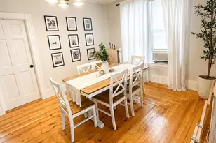12 Richmond Ave, Worcester, MA 01602 - Photo 9
