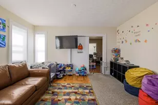 12 Richmond Ave, Worcester, MA 01602 - Photo 15