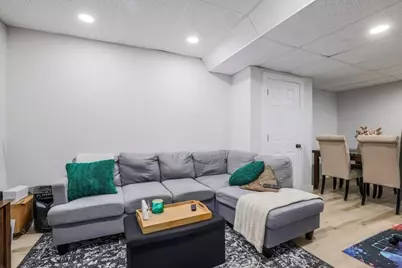 12 Richmond Ave, Worcester, MA 01602 - Photo 17