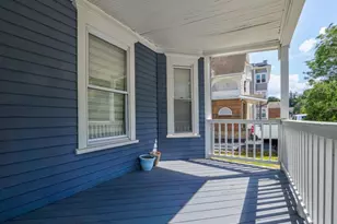 12 Richmond Ave, Worcester, MA 01602 - Photo 7