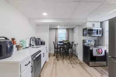 12 Richmond Ave, Worcester, MA 01602 - Photo 21