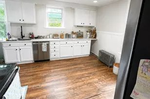 12 Richmond Ave, Worcester, MA 01602 - Photo 11