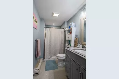 12 Richmond Ave, Worcester, MA 01602 - Photo 25