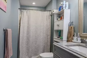 12 Richmond Ave, Worcester, MA 01602 - Photo 25
