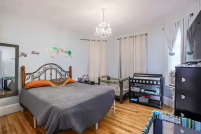 12 Richmond Ave, Worcester, MA 01602 - Photo 27