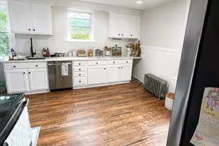 12 Richmond Ave, Worcester, MA 01602 - Photo 11