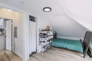 12 Richmond Ave, Worcester, MA 01602 - Photo 31