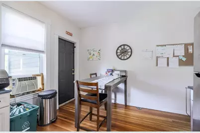 12 Richmond Ave, Worcester, MA 01602 - Photo 29