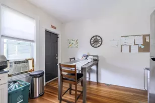 12 Richmond Ave, Worcester, MA 01602 - Photo 29