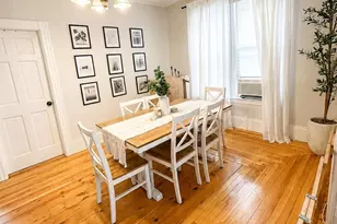 12 Richmond Ave, Worcester, MA 01602 - Photo 9