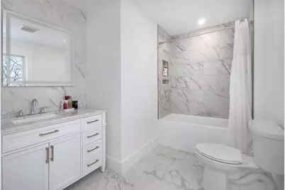 32 Hickory Cliff Rd, Newton, MA 02464 - Photo 31