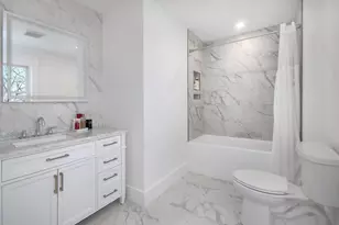 32 Hickory Cliff Rd, Newton, MA 02464 - Photo 31