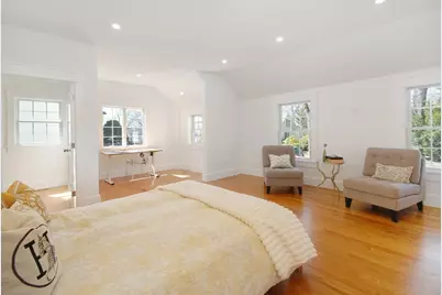 32 Hickory Cliff Rd, Newton, MA 02464 - Photo 25