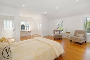 32 Hickory Cliff Rd, Newton, MA 02464 - Photo 25