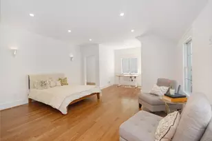 32 Hickory Cliff Rd, Newton, MA 02464 - Photo 25