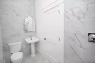 32 Hickory Cliff Rd, Newton, MA 02464 - Photo 35