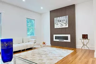 32 Hickory Cliff Rd, Newton, MA 02464 - Photo 9