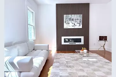 32 Hickory Cliff Rd, Newton, MA 02464 - Photo 7