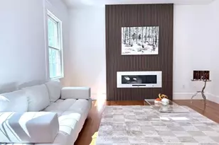 32 Hickory Cliff Rd, Newton, MA 02464 - Photo 7