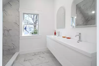 32 Hickory Cliff Rd, Newton, MA 02464 - Photo 31
