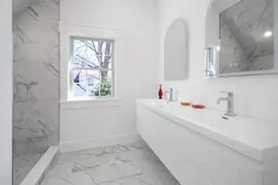 32 Hickory Cliff Rd, Newton, MA 02464 - Photo 31