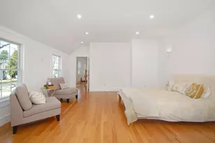 32 Hickory Cliff Rd, Newton, MA 02464 - Photo 27