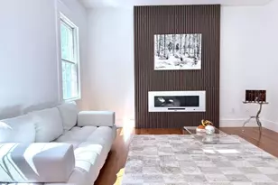 32 Hickory Cliff Rd, Newton, MA 02464 - Photo 9