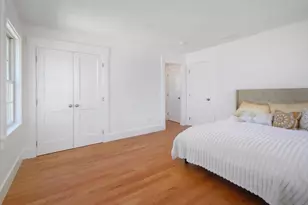 32 Hickory Cliff Rd, Newton, MA 02464 - Photo 35