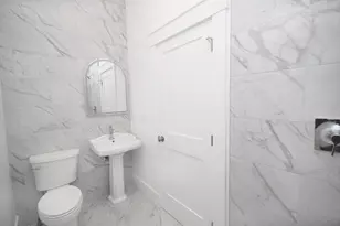 32 Hickory Cliff Rd, Newton, MA 02464 - Photo 37