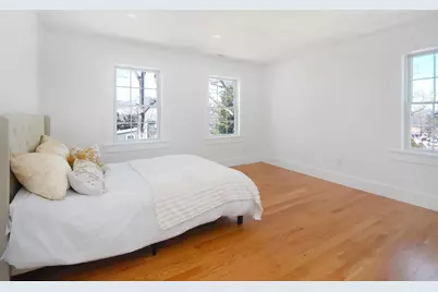 32 Hickory Cliff Rd, Newton, MA 02464 - Photo 29
