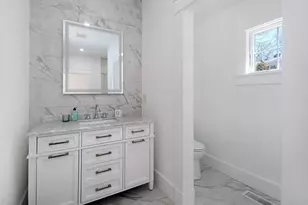 32 Hickory Cliff Rd, Newton, MA 02464 - Photo 31