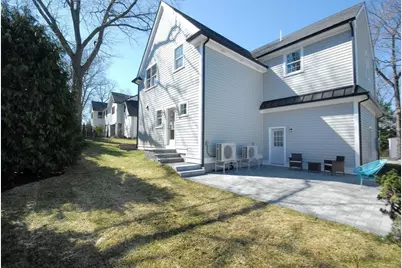 32 Hickory Cliff Rd, Newton, MA 02464 - Photo 39