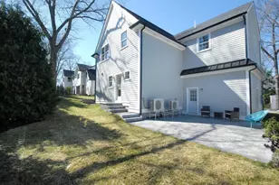 32 Hickory Cliff Rd, Newton, MA 02464 - Photo 39