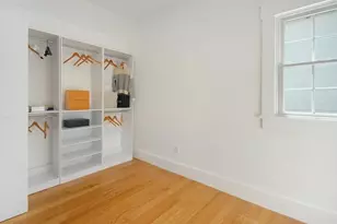 32 Hickory Cliff Rd, Newton, MA 02464 - Photo 29