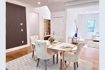 32 Hickory Cliff Rd, Newton, MA 02464 - Photo 21