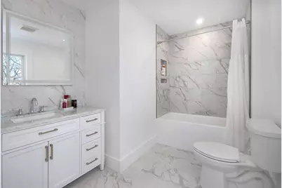 32 Hickory Cliff Rd, Newton, MA 02464 - Photo 35