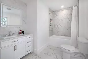 32 Hickory Cliff Rd, Newton, MA 02464 - Photo 35