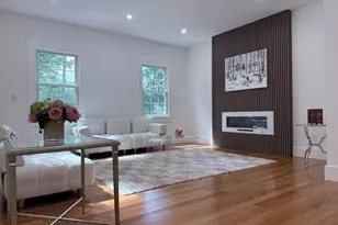 32 Hickory Cliff Rd, Newton, MA 02464 - Photo 9