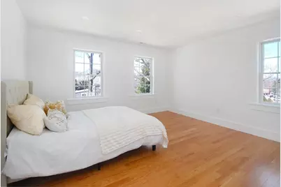 32 Hickory Cliff Rd, Newton, MA 02464 - Photo 33