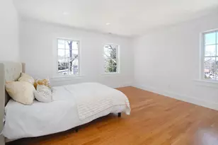 32 Hickory Cliff Rd, Newton, MA 02464 - Photo 33