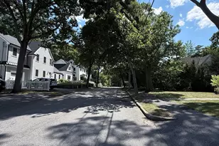 32 Hickory Cliff Rd, Newton, MA 02464 - Photo 37
