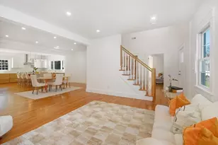 32 Hickory Cliff Rd, Newton, MA 02464 - Photo 11
